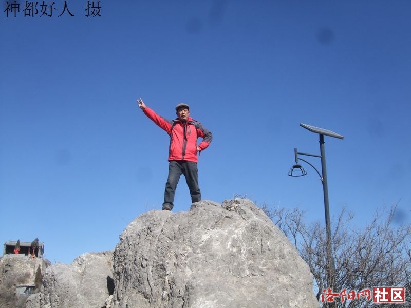 DSCF4109.JPG