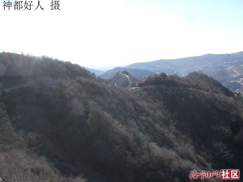 DSCF4111.JPG