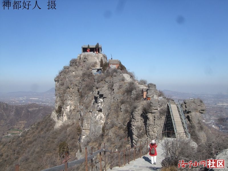 DSCF4112.JPG