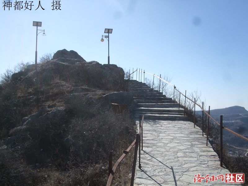 DSCF4116.JPG