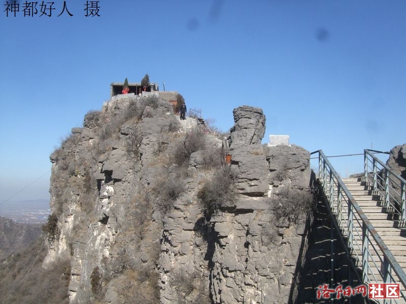 DSCF4118.JPG