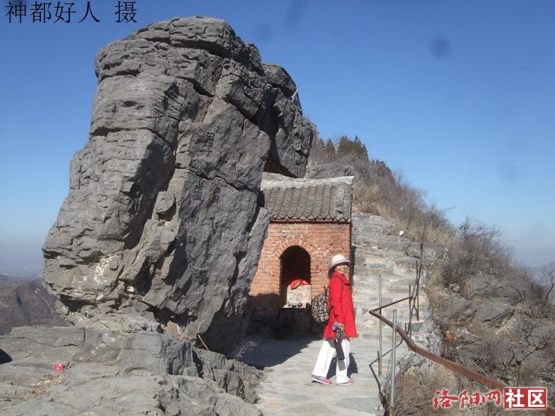 DSCF4121.JPG