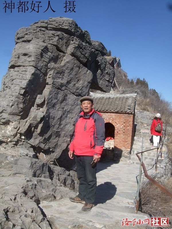 DSCF4122.JPG