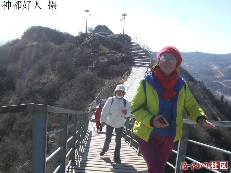 DSCF4126.JPG