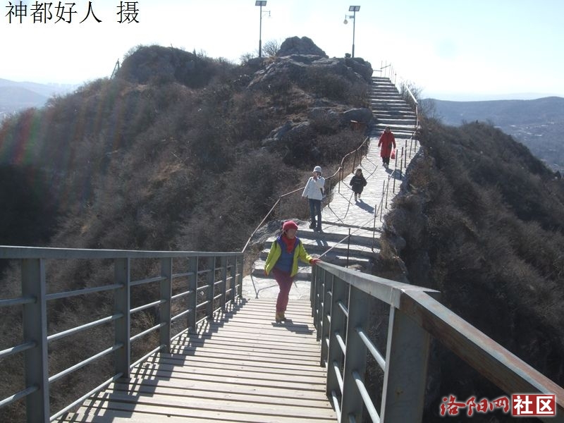 DSCF4125.JPG