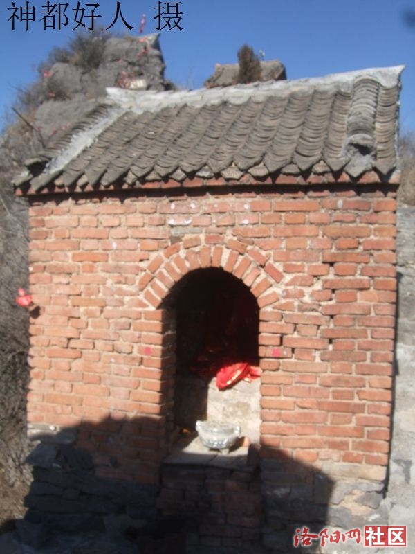 DSCF4129.JPG