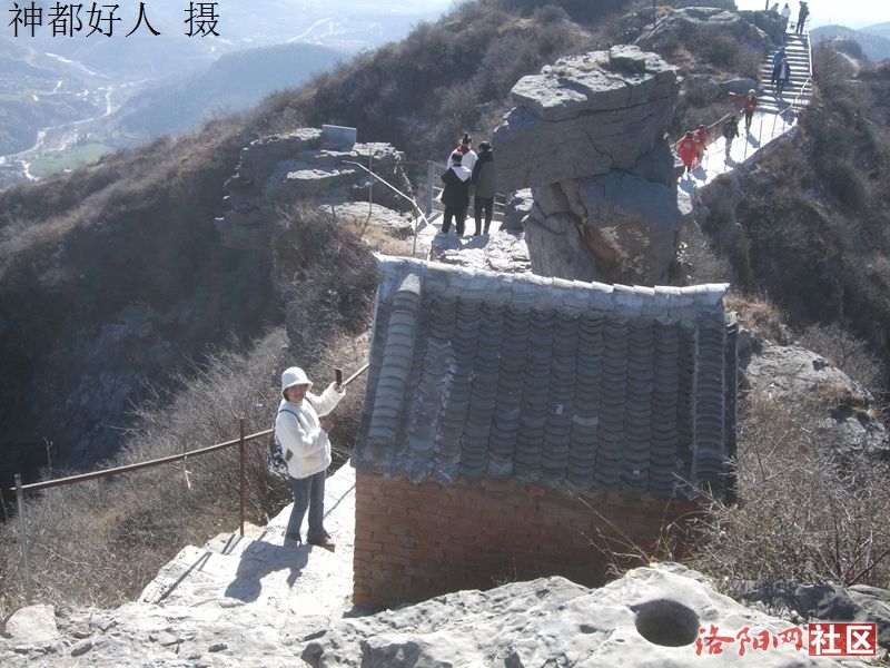 DSCF4131.JPG