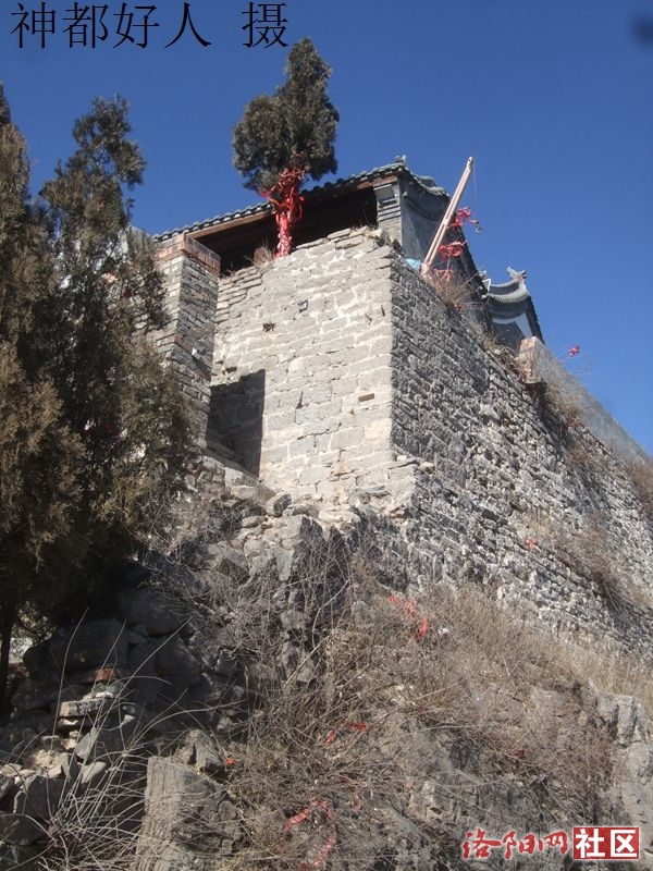 DSCF4135.JPG