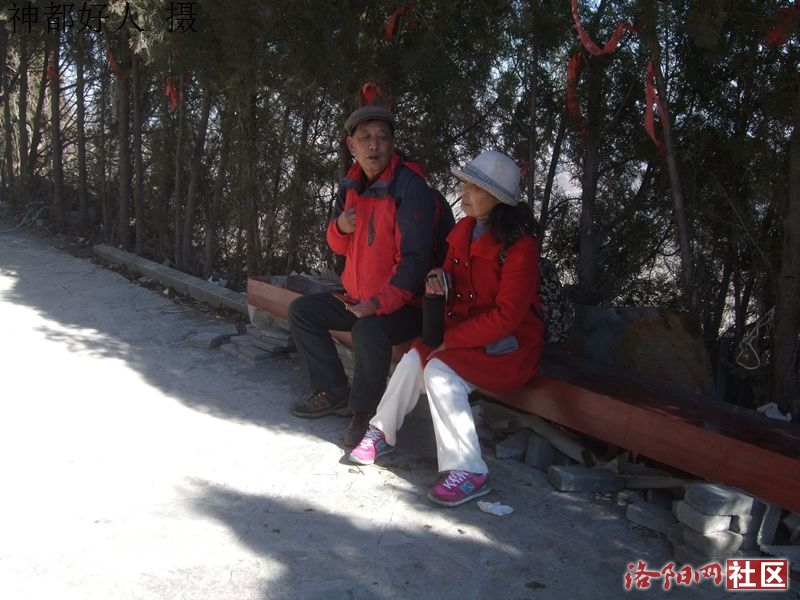 DSCF4136.JPG