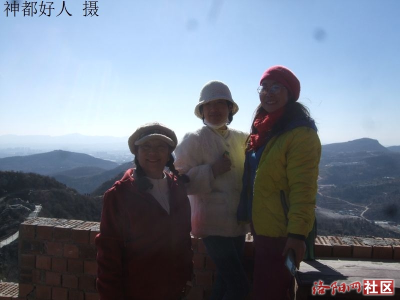 DSCF4138.JPG