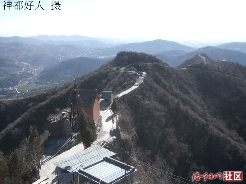 DSCF4139.JPG