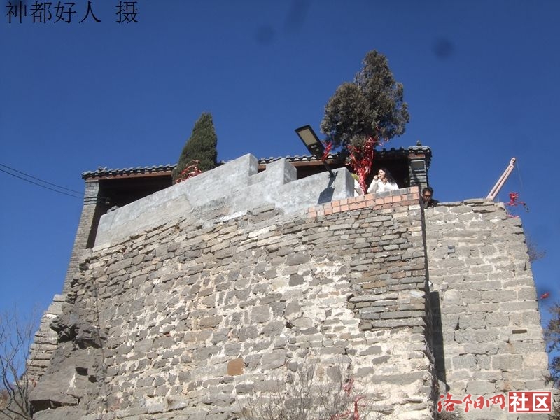 DSCF4143.JPG