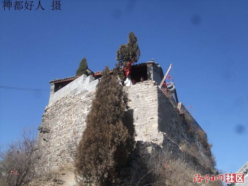DSCF4144.JPG