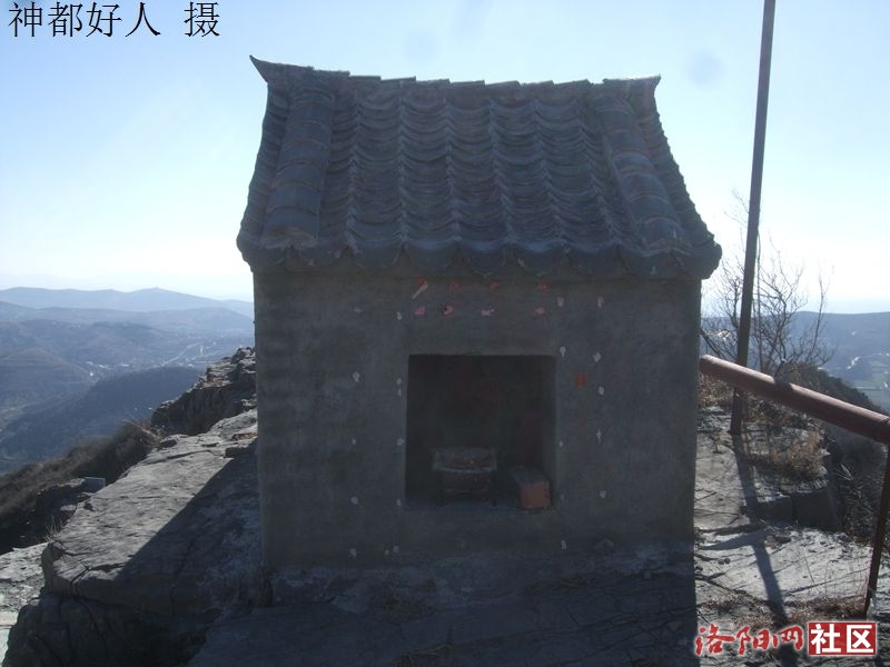 DSCF4146.JPG