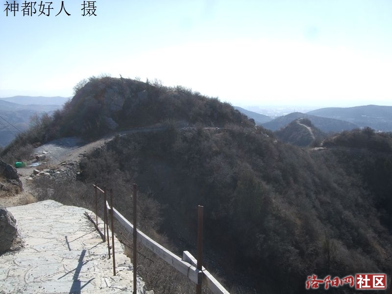 DSCF4149.JPG