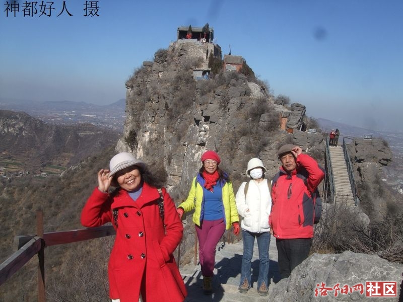DSCF4151.JPG