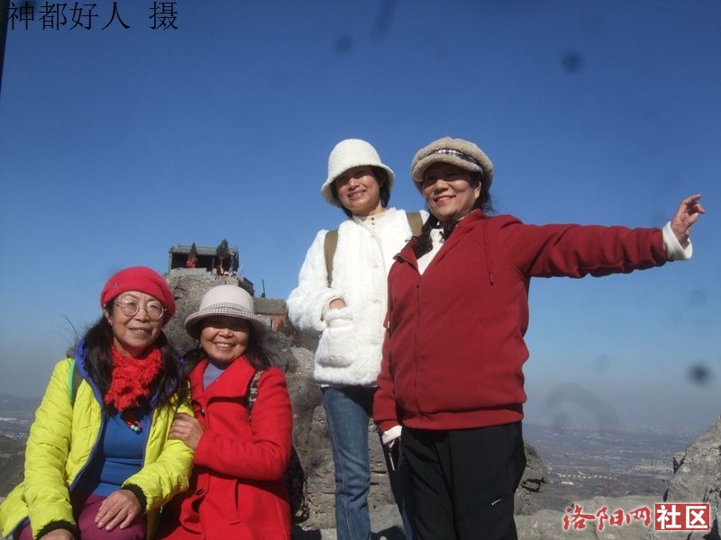 DSCF4160.JPG
