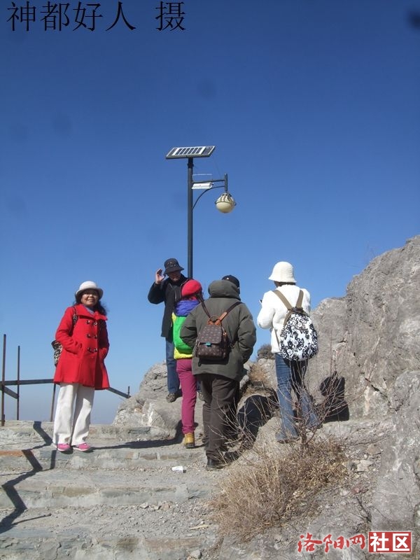DSCF4163.JPG