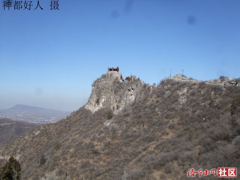 DSCF4165.JPG