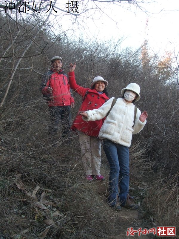 DSCF4167.JPG