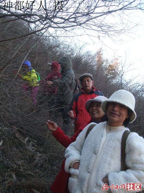 DSCF4169.JPG