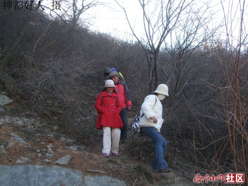 DSCF4170.JPG