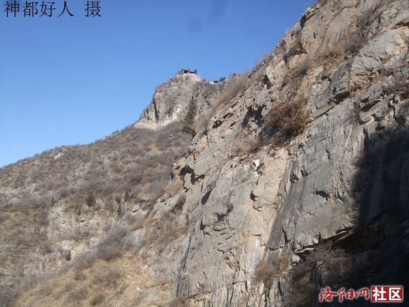 DSCF4173.JPG