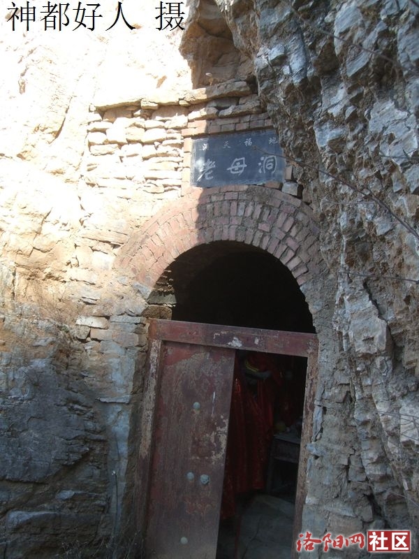DSCF4172.JPG