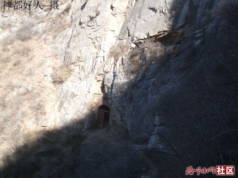 DSCF4174.JPG