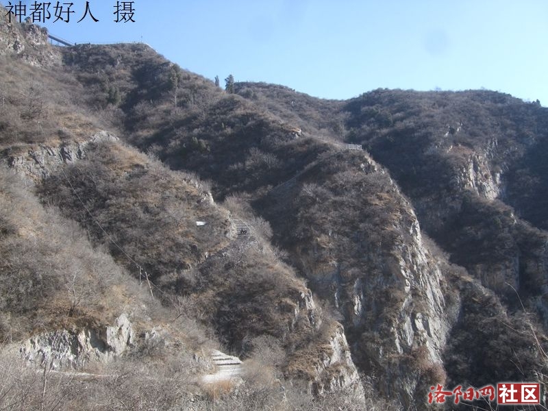 DSCF4176.JPG