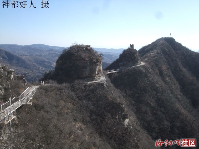 DSCF4175.JPG