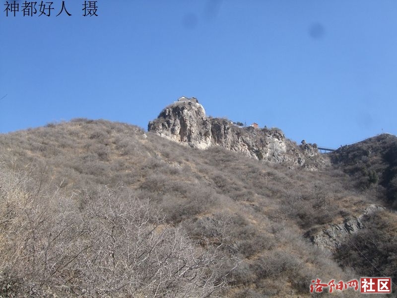 DSCF4177.JPG