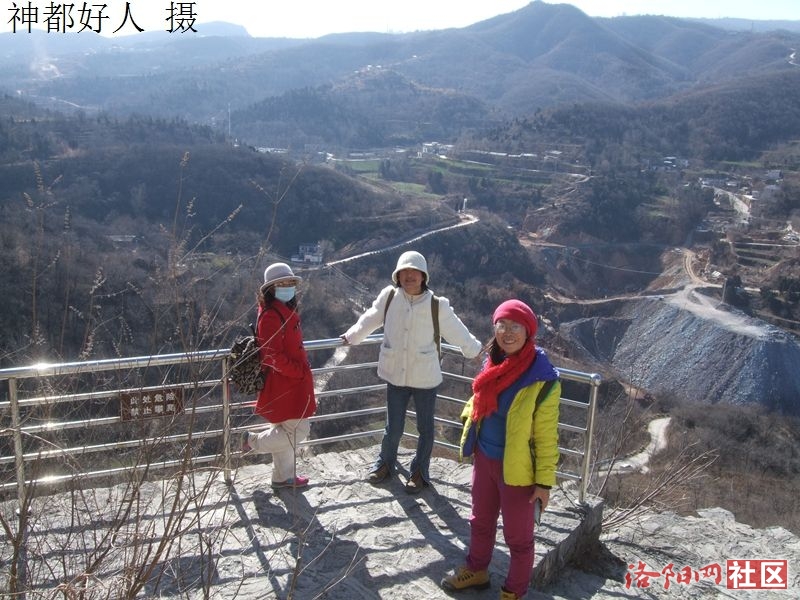 DSCF4178.JPG