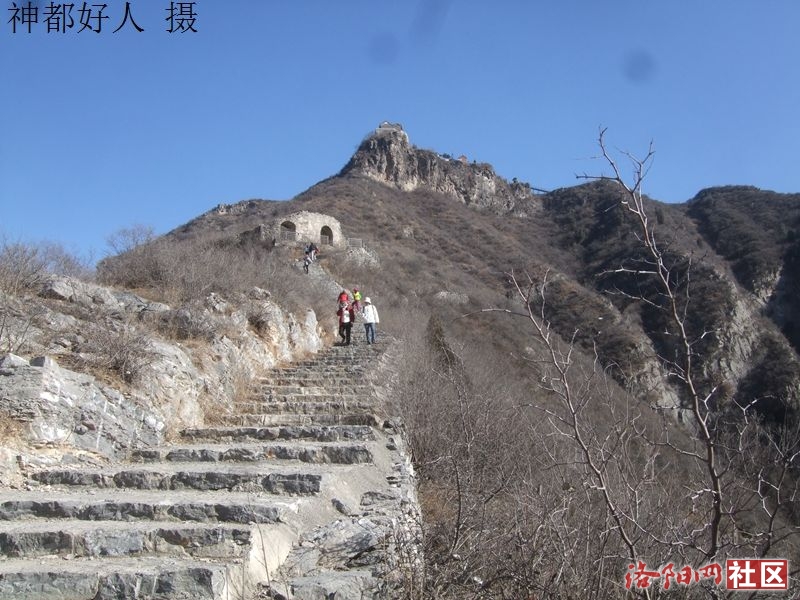 DSCF4179.JPG