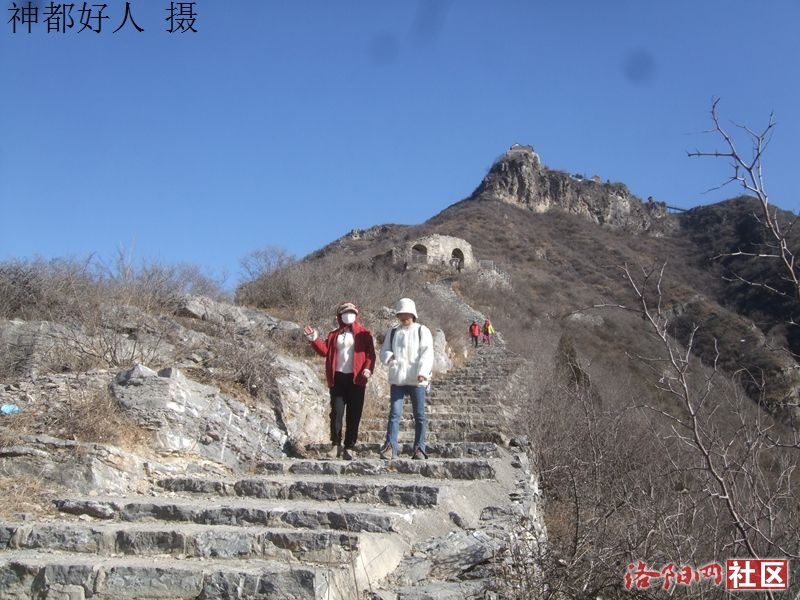 DSCF4180.JPG
