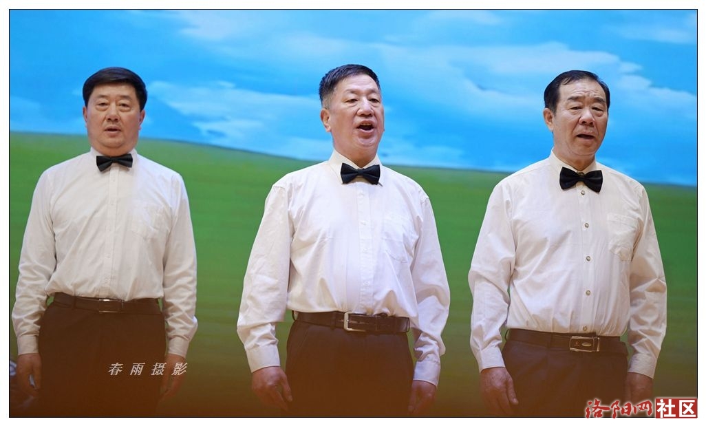 80.jpg