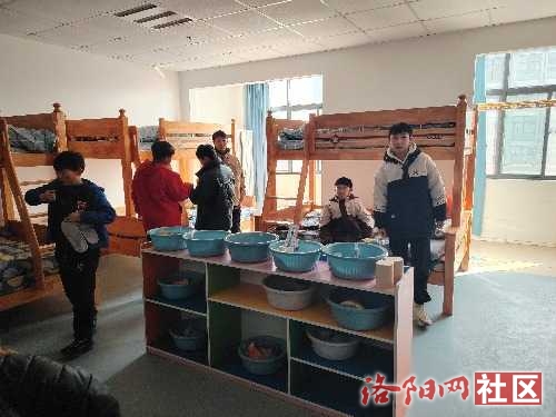 IMG_20250118_124227.jpg