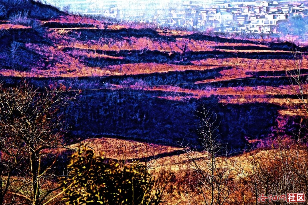 ѻ.28.jpg
