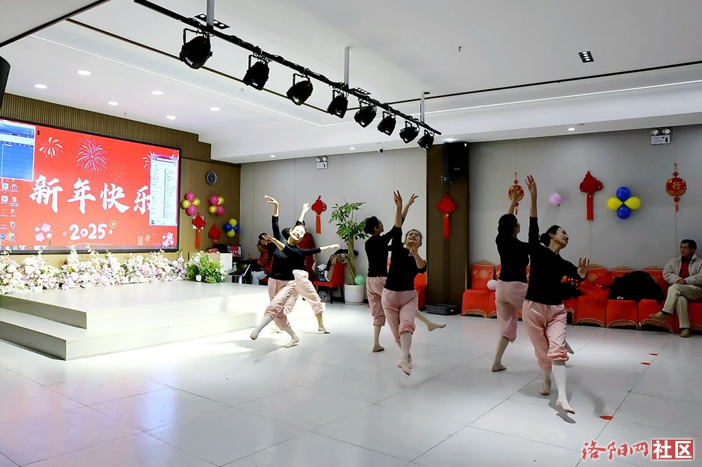 17.JPG