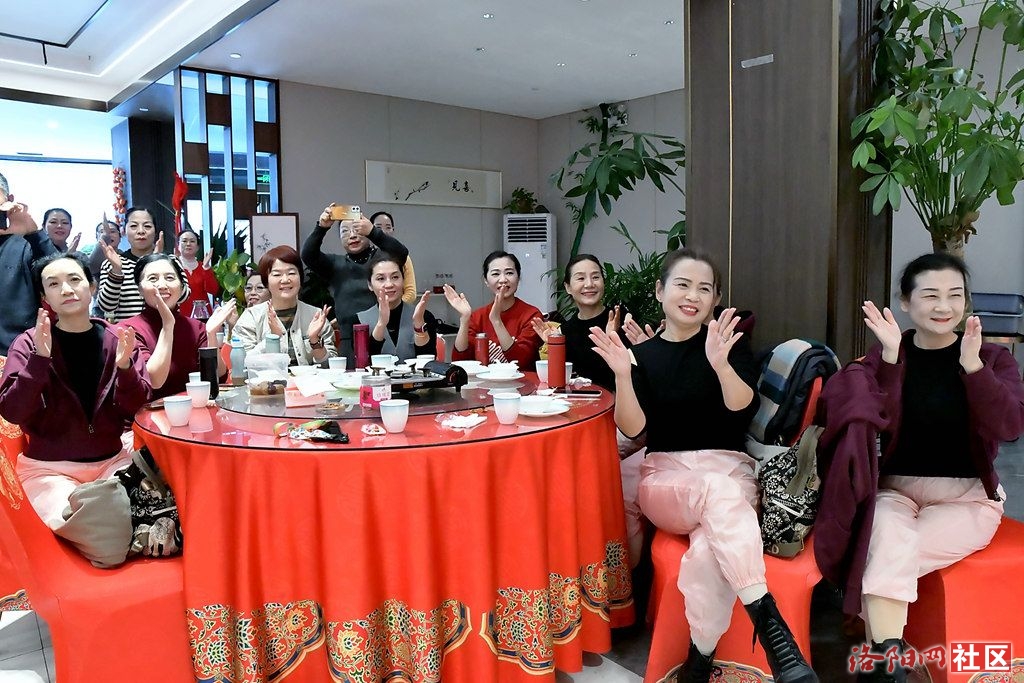 DSC_4856_dh.JPG