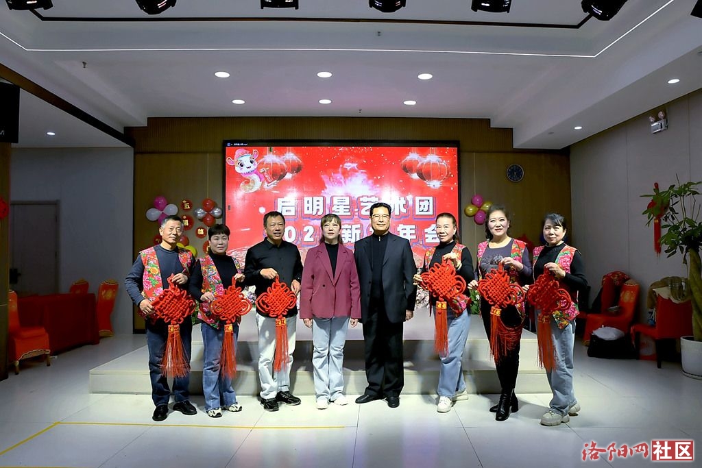 DSC_4967_dh.JPG