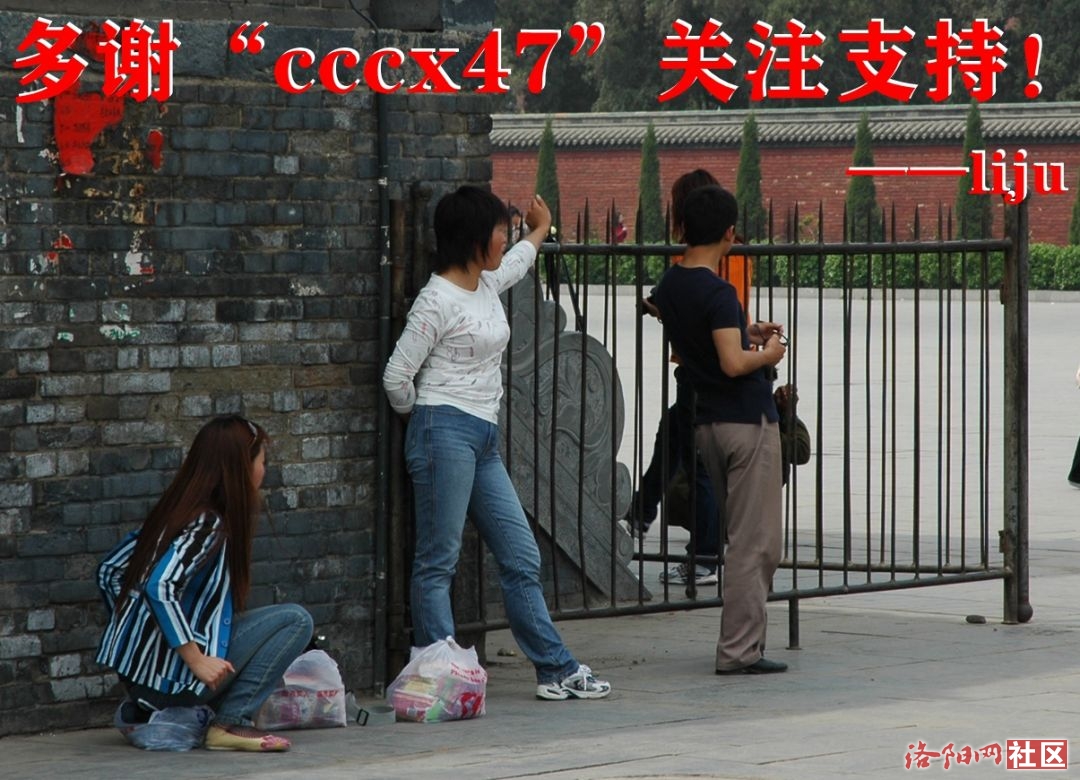 231cccx47.ѻ..jpg