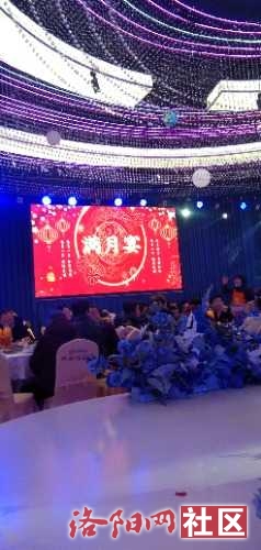 IMG_20250126_115554.jpg