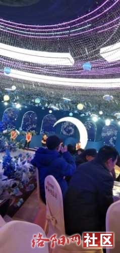 IMG_20250126_115559.jpg