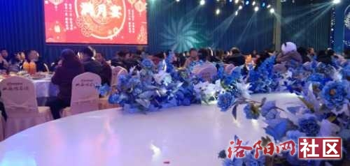 IMG_20250126_115614.jpg
