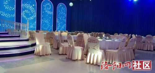 IMG_20250126_115641.jpg