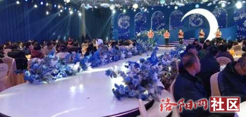 IMG_20250126_115717.jpg