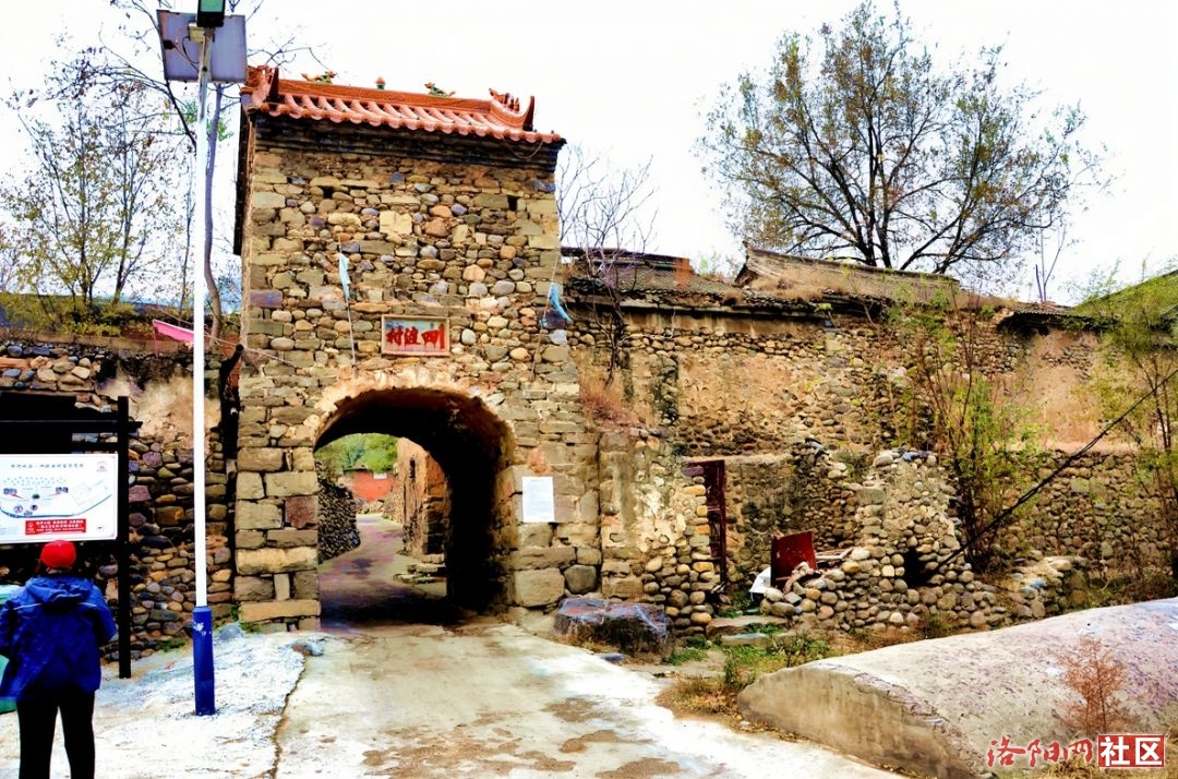 Ŷ22.jpg