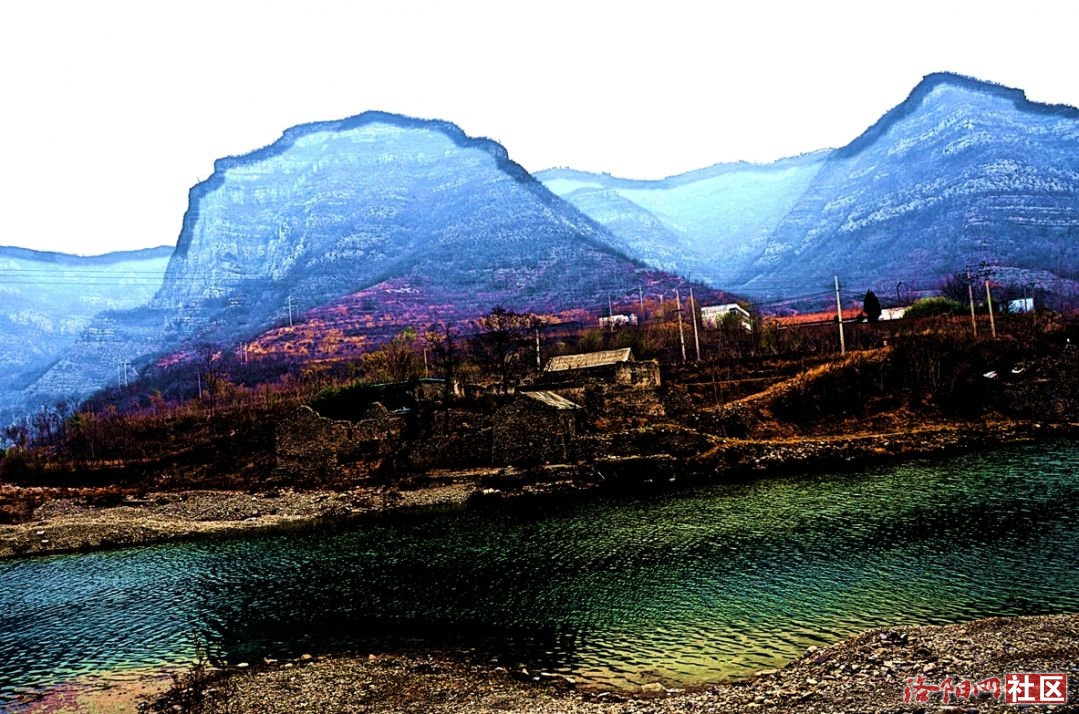 Ŷ41.jpg