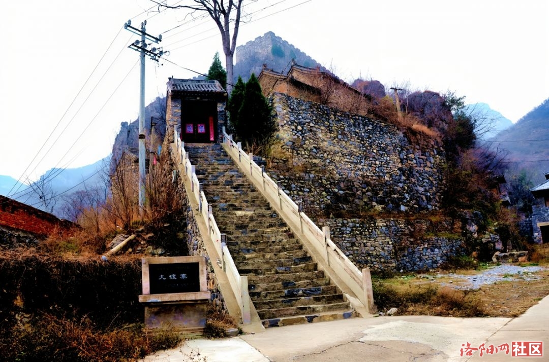Ŷ74.jpg